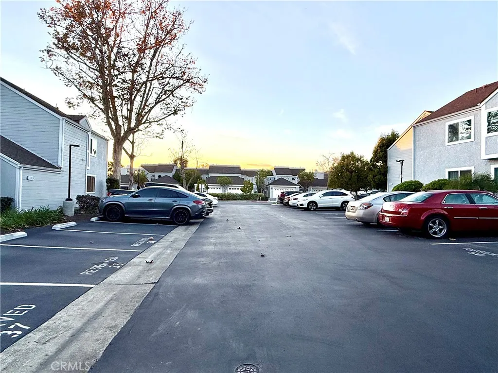 37 Terrace, Laguna Niguel, California 92677 home-pic-10