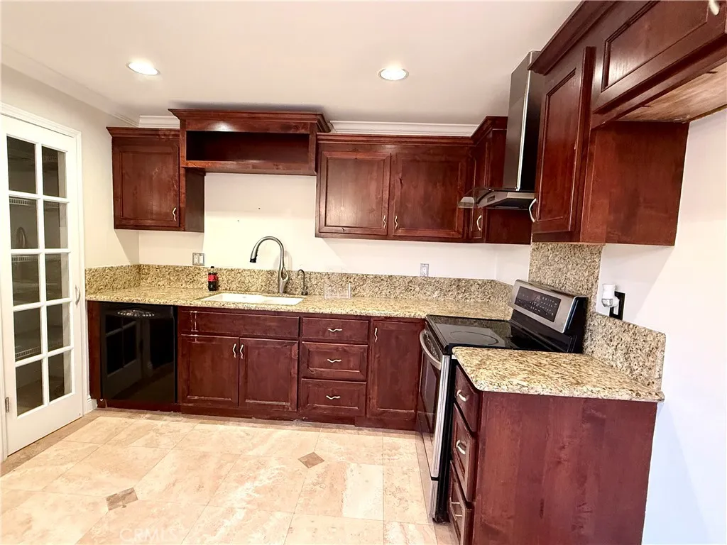37 Terrace, Laguna Niguel, California 92677 home-pic-4