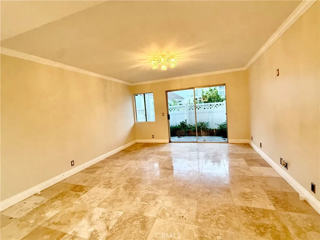 37 Terrace, Laguna Niguel, California 92677 home-pic-1