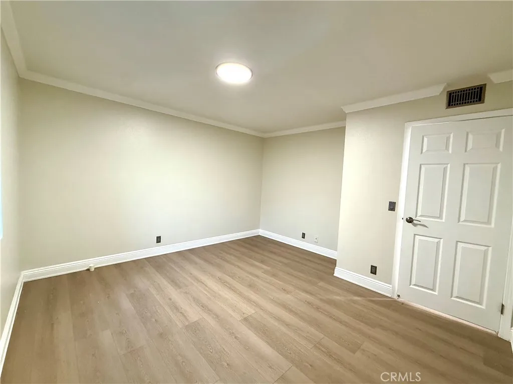 37 Terrace, Laguna Niguel, California 92677 home-pic-7