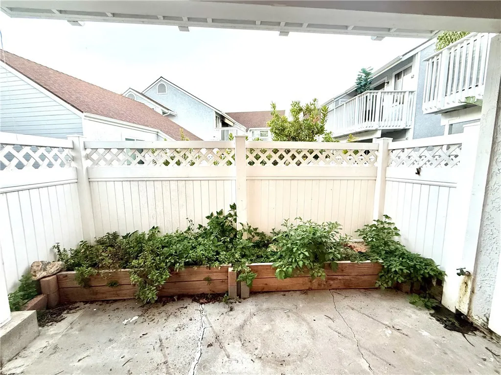 37 Terrace, Laguna Niguel, California 92677 home-pic-9