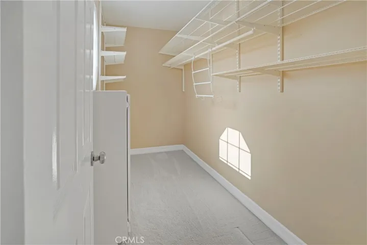 15 Chelsea Point, Dana Point, California 92629