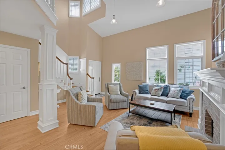 15 Chelsea Point, Dana Point, California 92629