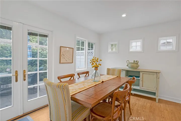 15 Chelsea Point, Dana Point, California 92629
