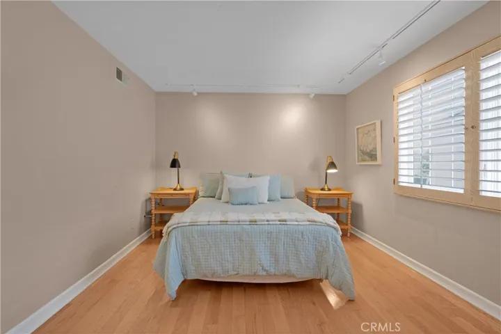 15 Chelsea Point, Dana Point, California 92629