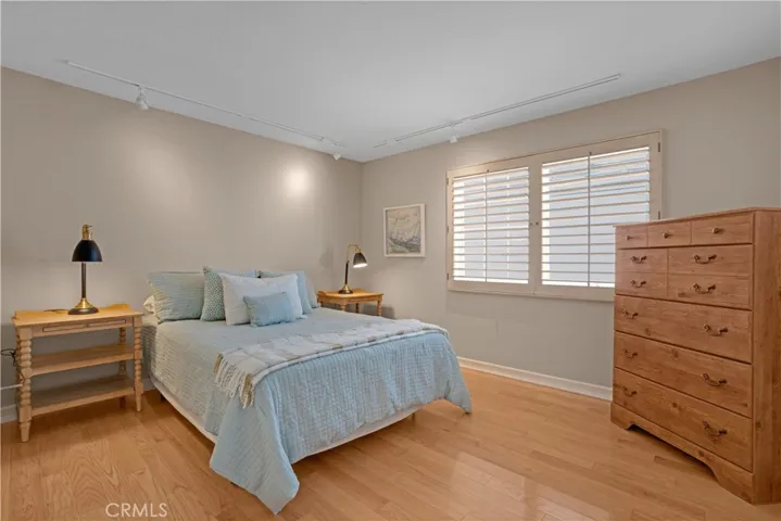 15 Chelsea Point, Dana Point, California 92629