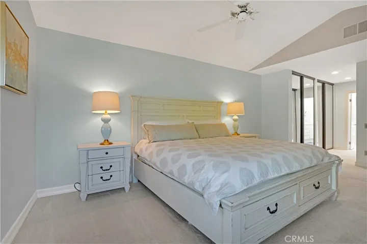 15 Chelsea Point, Dana Point, California 92629