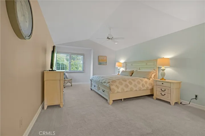 15 Chelsea Point, Dana Point, California 92629