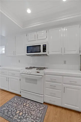 15 Chelsea Point, Dana Point, California 92629