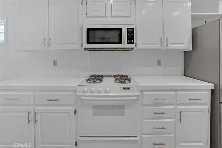 15 Chelsea Point, Dana Point, California 92629