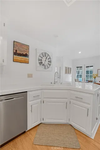 15 Chelsea Point, Dana Point, California 92629