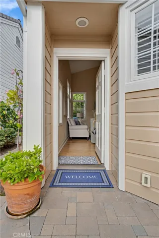 15 Chelsea Point, Dana Point, California 92629