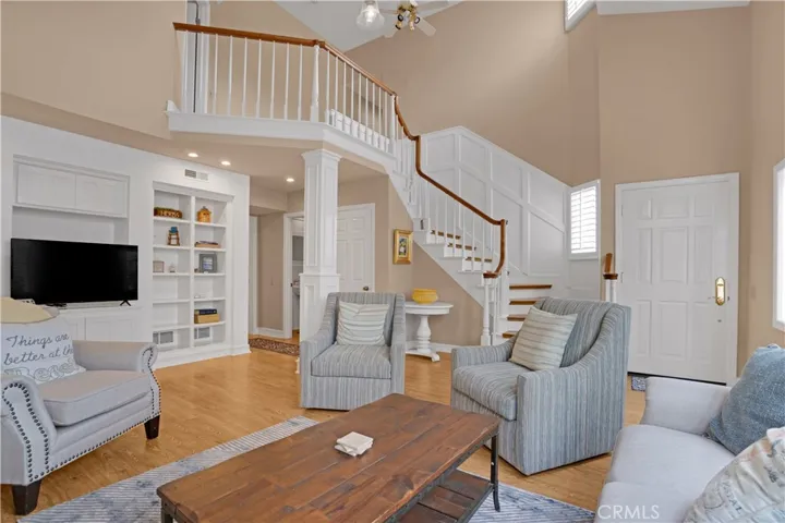15 Chelsea Point, Dana Point, California 92629