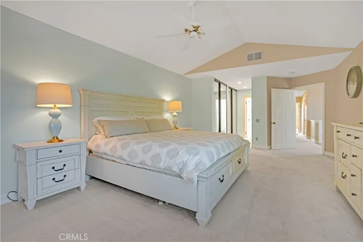 15 Chelsea Point, Dana Point, California 92629
