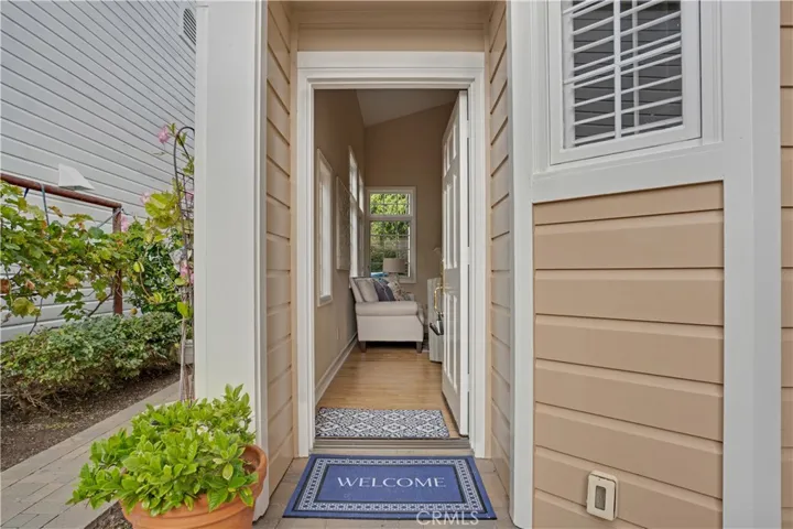 15 Chelsea Point, Dana Point, California 92629