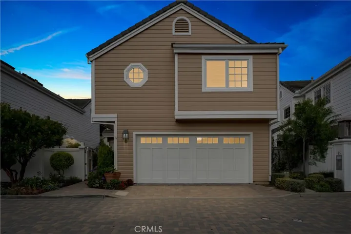 15 Chelsea Point, Dana Point, California 92629