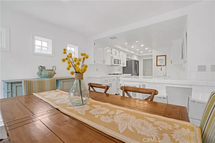 15 Chelsea Point, Dana Point, California 92629