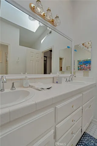 15 Chelsea Point, Dana Point, California 92629