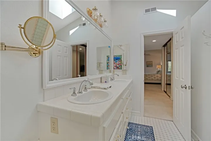15 Chelsea Point, Dana Point, California 92629