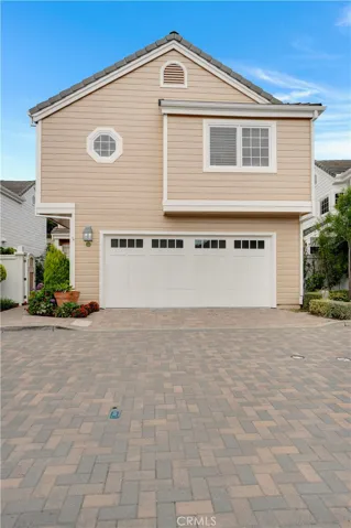 15 Chelsea Point, Dana Point, California 92629
