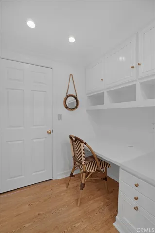 15 Chelsea Point, Dana Point, California 92629