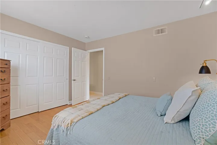 15 Chelsea Point, Dana Point, California 92629