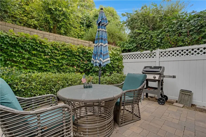 15 Chelsea Point, Dana Point, California 92629