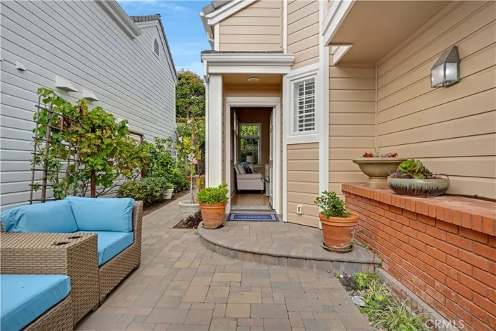 15 Chelsea Point, Dana Point, California 92629
