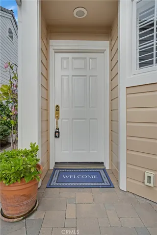 15 Chelsea Point, Dana Point, California 92629