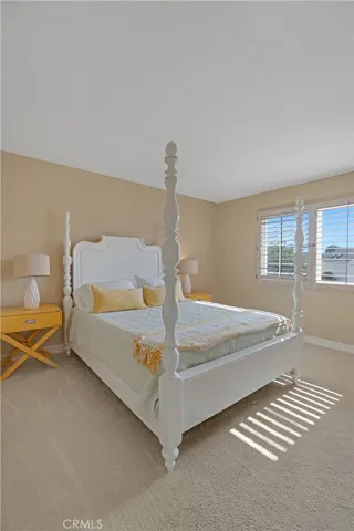 15 Chelsea Point, Dana Point, California 92629