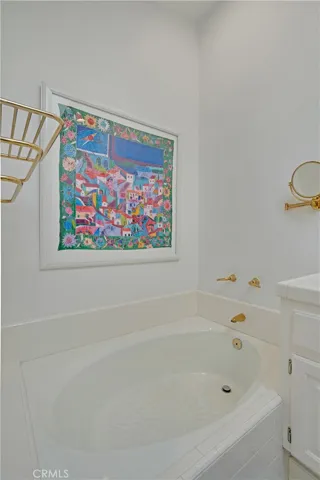 15 Chelsea Point, Dana Point, California 92629