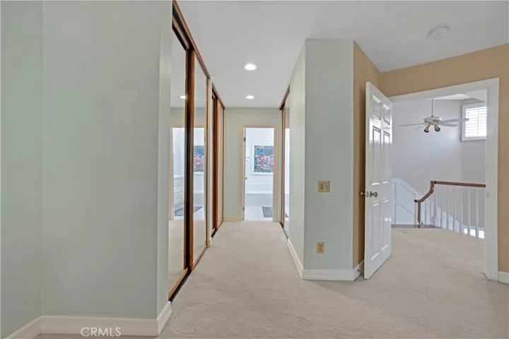 15 Chelsea Point, Dana Point, California 92629