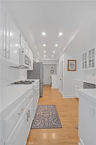 15 Chelsea Point, Dana Point, California 92629