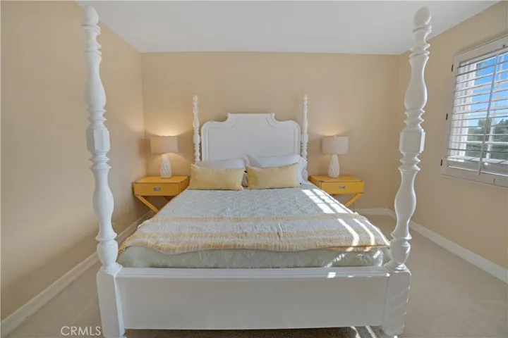 15 Chelsea Point, Dana Point, California 92629