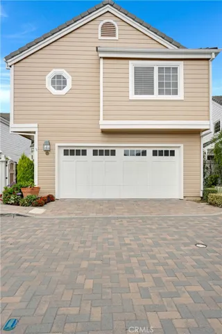 15 Chelsea Point, Dana Point, California 92629