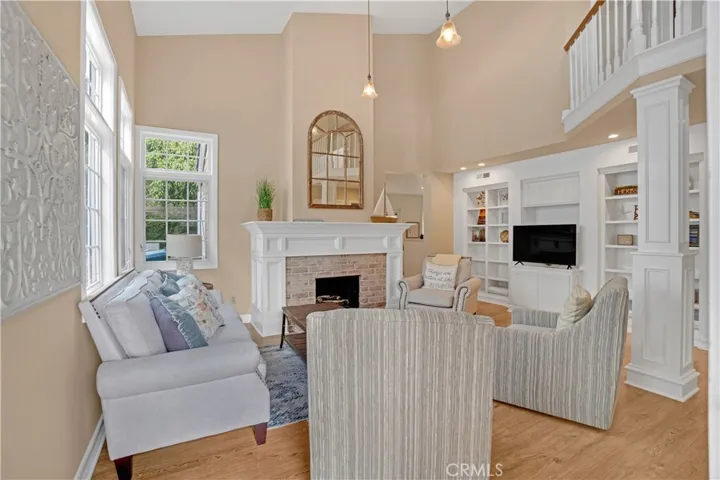 15 Chelsea Point, Dana Point, California 92629