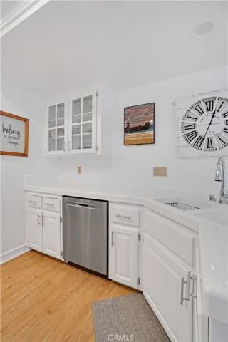 15 Chelsea Point, Dana Point, California 92629