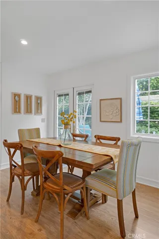 15 Chelsea Point, Dana Point, California 92629
