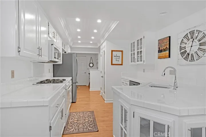 15 Chelsea Point, Dana Point, California 92629