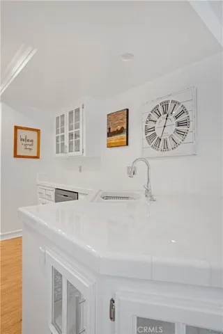 15 Chelsea Point, Dana Point, California 92629