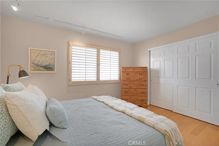 15 Chelsea Point, Dana Point, California 92629