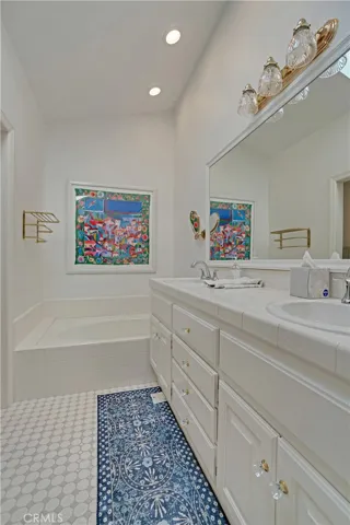 15 Chelsea Point, Dana Point, California 92629