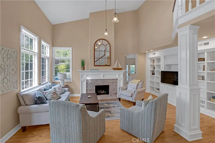 15 Chelsea Point, Dana Point, California 92629