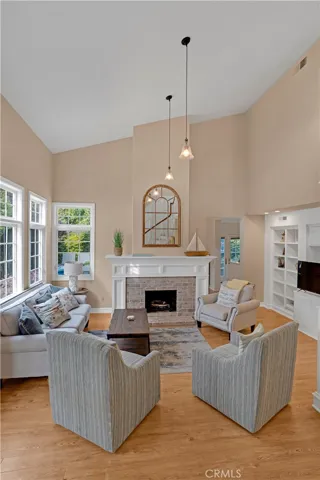 15 Chelsea Point, Dana Point, California 92629