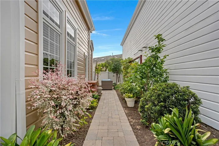 15 Chelsea Point, Dana Point, California 92629