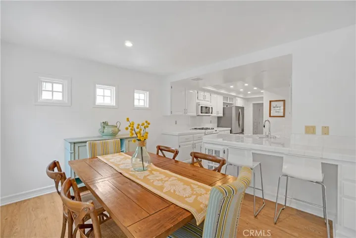 15 Chelsea Point, Dana Point, California 92629