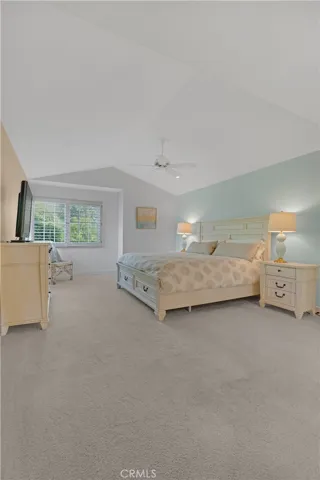 15 Chelsea Point, Dana Point, California 92629