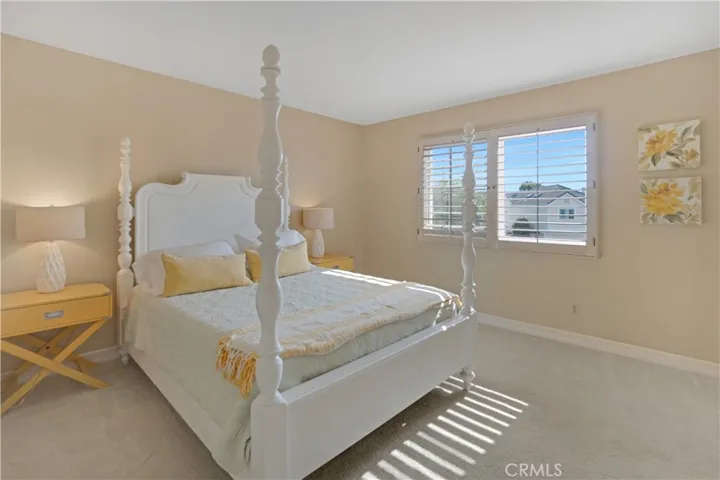 15 Chelsea Point, Dana Point, California 92629