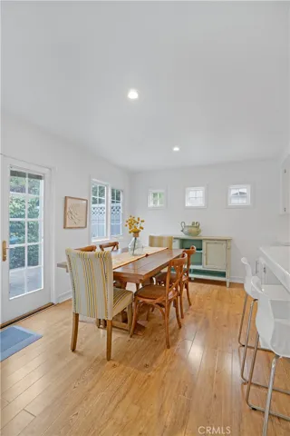 15 Chelsea Point, Dana Point, California 92629