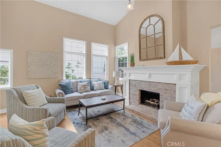 15 Chelsea Point, Dana Point, California 92629